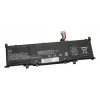 Bti 3C bateria EB 640 G11 OEM: RX03XL RX03056XL N69453-271