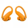 Auscultadores Beats Powerbeats Pro 2 Electric Orange