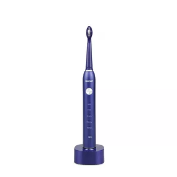 Escova de dentes Zelmer ZTB1010B