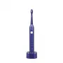 Escova de dentes Zelmer ZTB1010B