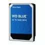 Disco rígido Western Digital 6 TB 3,5