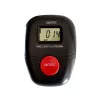 Fitness HMS S8004 Verde, Branco