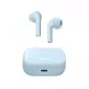 Headset Anker SOUNDCORE K20I BLUE True Wireless Stereo Bluetooth chamadas música desporto