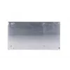 Fonte de alimentação MPL POS-150-12 12V 12,5A – modular MPL POS-150-12