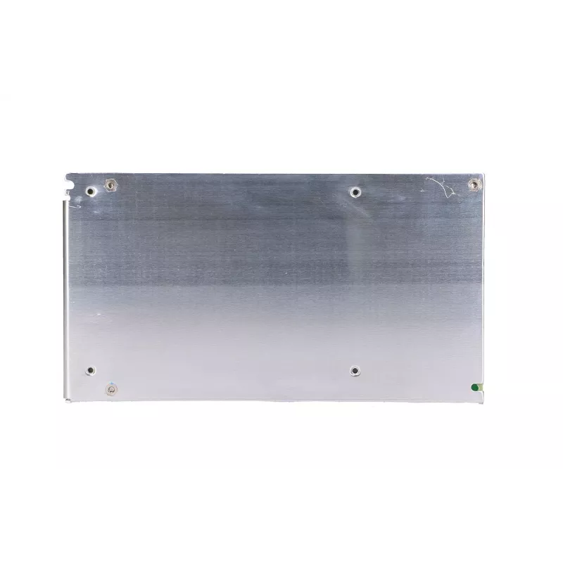 Fonte de alimentação MPL POS-150-12 12V 12,5A – modular MPL POS-150-12