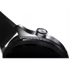Smartwatch Xiaomi Watch S4 prateado
