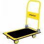 Stanley SXWTD-PC527 carrinho de plataforma dobrável, capacidade de carga 150 kg