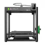 Impressora 3D Creality Ender-5 Max — volume de impressão 300×300×340 mm, alta precisão