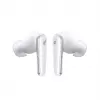 Auscultadores Anker Soundcore Liberty 5