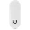 Leitor sem fios Ubiquiti UA-Reader Lite branco Ubiquiti UA-Reader Lite