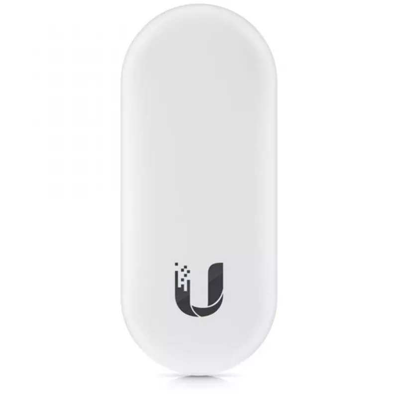 Leitor sem fios Ubiquiti UA-Reader Lite branco Ubiquiti UA-Reader Lite