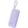 Powerbank portátil CANYON OnPower 101 10000 mAh