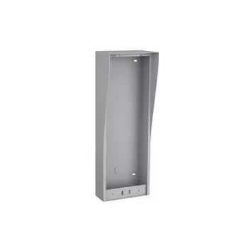 DS-KAB11-D Caixa de proteção