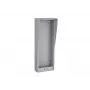 DS-KAB11-D Caixa de proteção