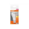 Parathom Classic LED | E27 | 19 W | branco quente