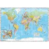 Puzzle Schmidt Spiele 58289 1500 peças Cartas