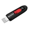 Pen drive Transcend 16GB USB Type-A JetFlash 590