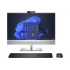 HP EliteOne 870 G9 - All-in-one (solução completa) - Core i9 i9-14900 / 2 GHz - vPro - RAM 64 GB -