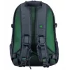 Mochila Razer Rogue 38,1 cm (15 polegadas)