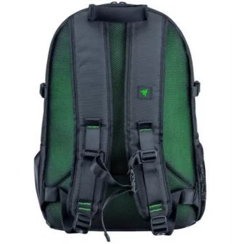 Mochila Razer Rogue 38,1 cm (15 polegadas)