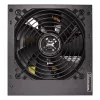 Fonte de alimentação Xilence Performance C XP650R6.2 650 W