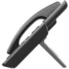 Grandstream Networks GRP2611G Telefone IP Preto 3 linhas TFT