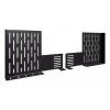 Conjunto de extensão Vogel's PFA 9166 para 7291660 – Conjunto de extensão Vogel's PFA 9166