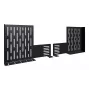 Conjunto de extensão Vogel's PFA 9166 para 7291660 – Conjunto de extensão Vogel's PFA 9166