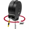 Kärcher 2.645-378.0 preto