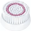 Conjunto de substituição Beurer FC45 605.51 – escova facial e esponja de substituição para o aparelho de limpeza FC45