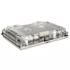 Kit de refrigeração de CPU Phanteks Glacier para ASUS ROG Dominus Extreme DRGB PH-ASDOMKT_01 compatível com ASUS ROG Dominus Extreme