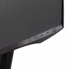 Monitor DELL LED 23 P2319H (GRADE A) usado