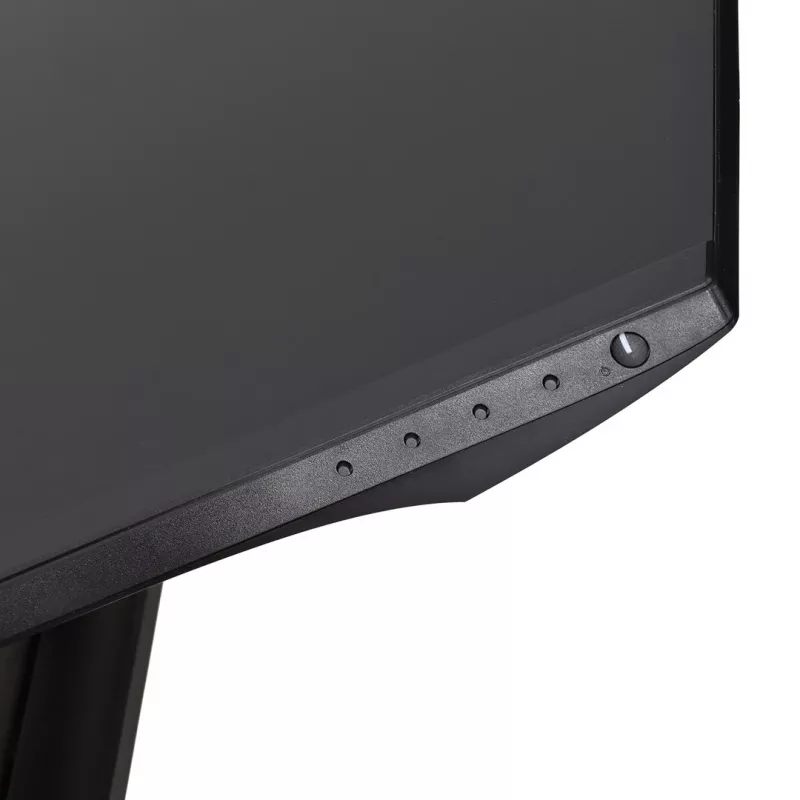 Monitor DELL LED 23 P2319H (GRADE A) usado