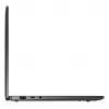 Portátil Dell Pro 14 Premium PA14250 — Intel Core Ultra 5 236V, 14 polegadas Full HD+, 16 GB LPDDR5x, 512 GB SSD, Windows 11 Pro, cinzento