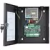 Controlador de acesso Hikvision DS-K2801 preto 237x285x69mm