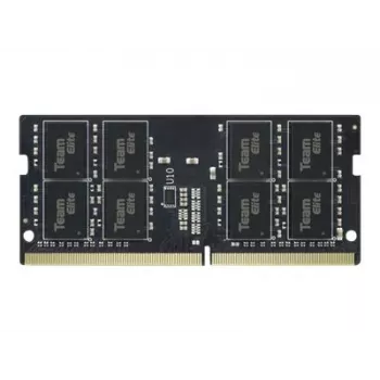 Team Group Team Elite - DDR4 - módulo - 8 GB - SO DIMM 260-PIN