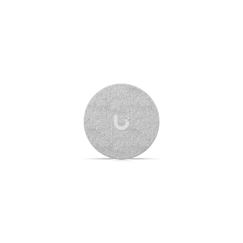 Campainha de vídeo WiFi UBIQUITI UVC-G4 Doorbell Pro 5MP
