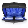 Mala de viagem com rodas Port Designs HANOI II 39,6 cm (15,6