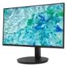 Monitor LCD Acer CB2 CB272 P6 27