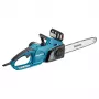 Makita UC4041A motosserra 1800 W 7820 rpm preto, turquesa