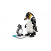 LEGO CREATOR 3 EM 1 31165 Família de pandas