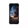 Oukitel WP100 Titan 5G 6.8 16/512GB DS. 33000mAh preto