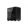 ENDORFY Arx 700 Air Full Tower preto