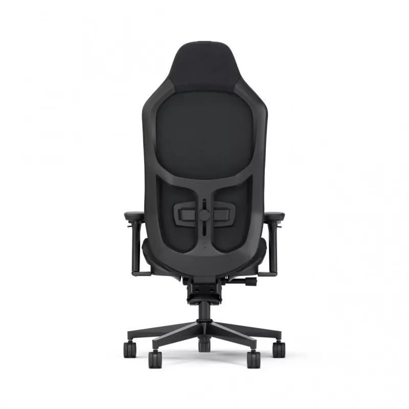 Cadeira gaming para PC Fractal Design FD-CH-RE1A-01
