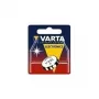 Pilha descartável Varta V335