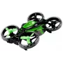 Amewi 25346 modelo radiocontrolado (RC) drone motor elétrico