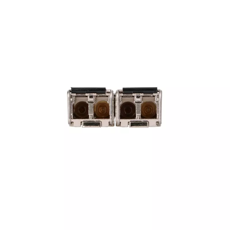 Módulo SFP Extralink 1,25 Gbit/s LC/UPC 850 nm 550 m Multimodo (pack de 2)