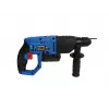 Martelo perfurador Blaupunkt CH3010