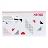 Xerox 006R04403 toner 1 unid. original preto
