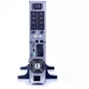 UPS 3000VA Line-Interactive USB/RS232 ecrã LCD 48,30 cm (19)/Torre - UPS (Offline) - 34 min. (All930019RT)